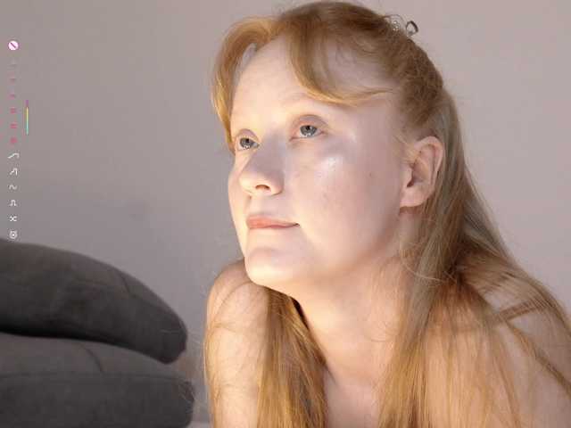 Cute_Shine