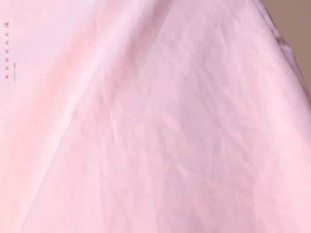 CuteShine live cam on BongaCams