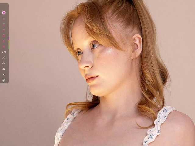 Preview of cute_shine