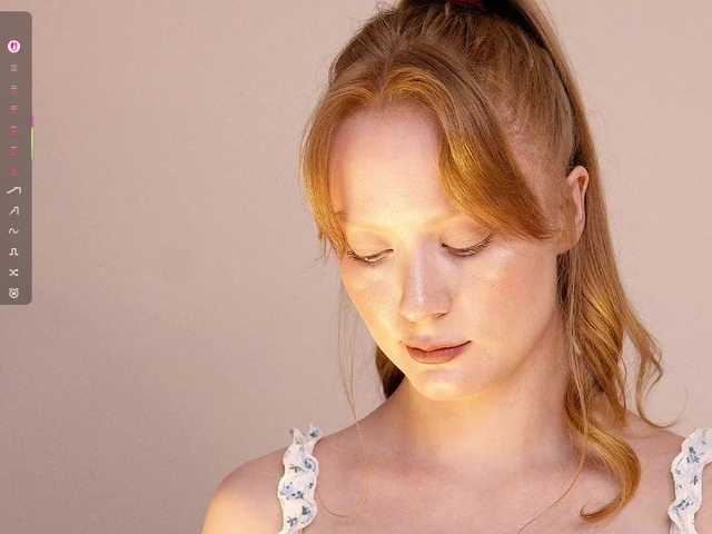 Preview of cute_shine