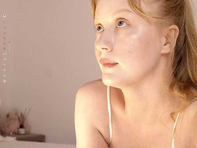 Live трансляция Cute_Shine - slutnetki.online