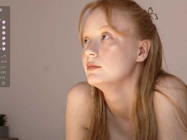 Cute_Shine