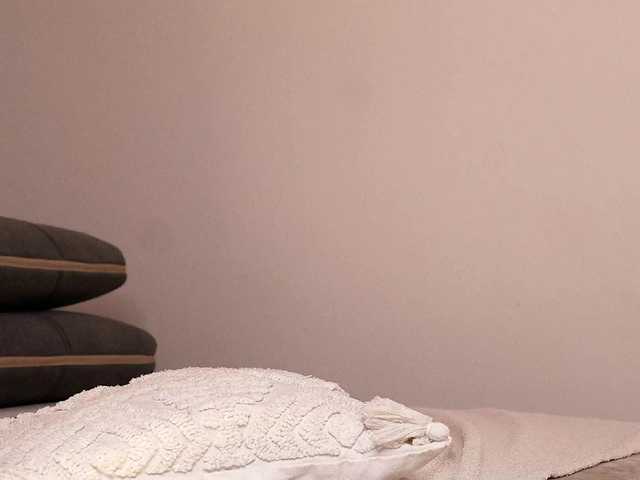 Preview of cute_shine