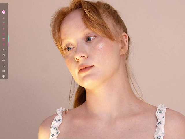 Preview of cute_shine