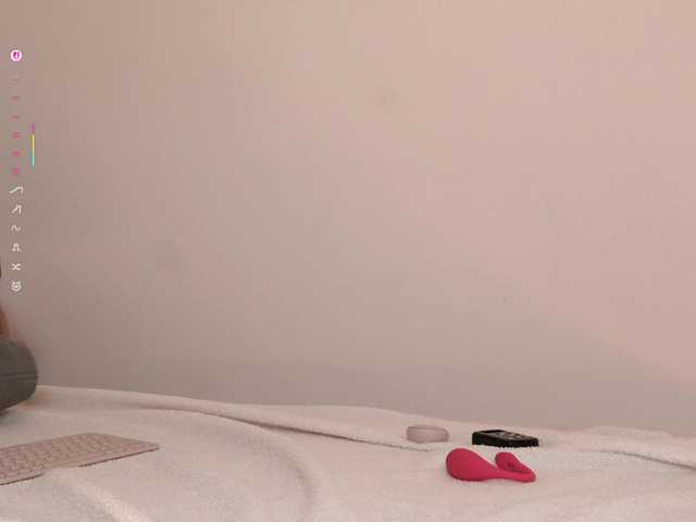 Live трансляция Cute_Shine - slutnetki.online