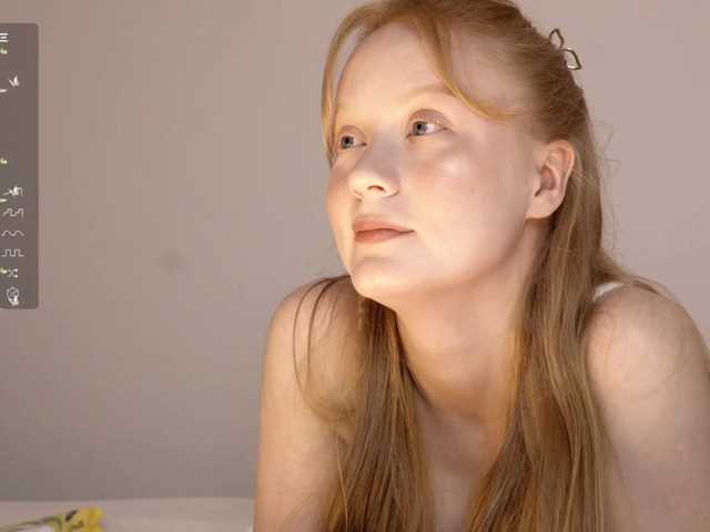Cute_Shine