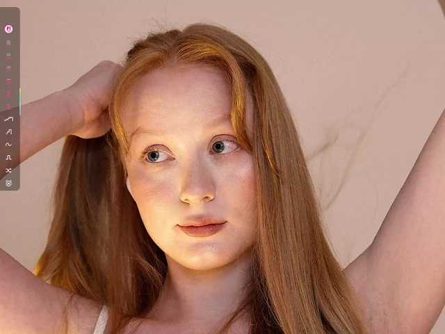 Preview of cute_shine