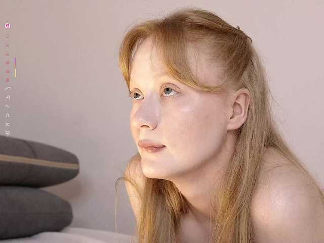 Cute_Shine