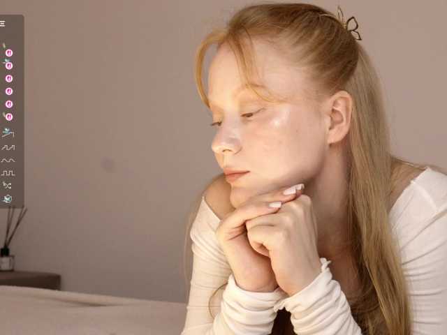 Cute_Shine