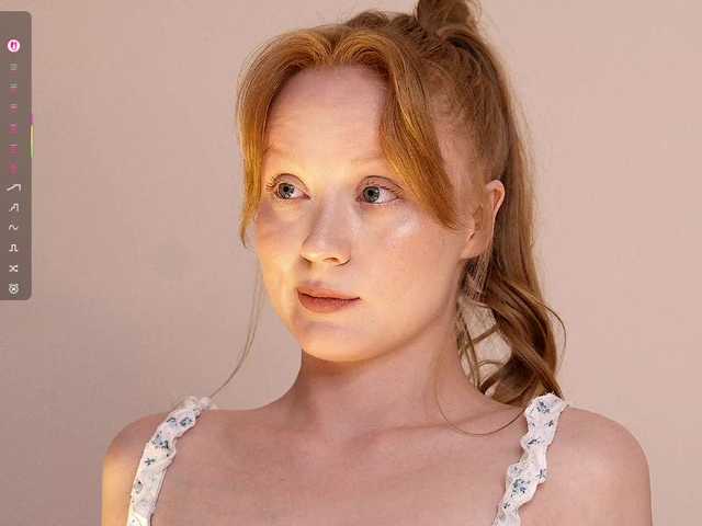 Preview of cute_shine