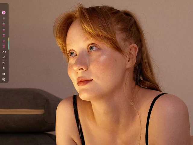 Preview of cute_shine