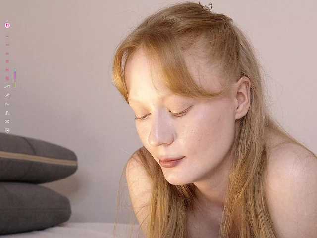 Live трансляция Cute_Shine - slutnetki.online