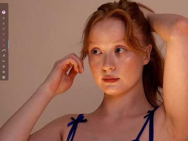 Preview of cute_shine