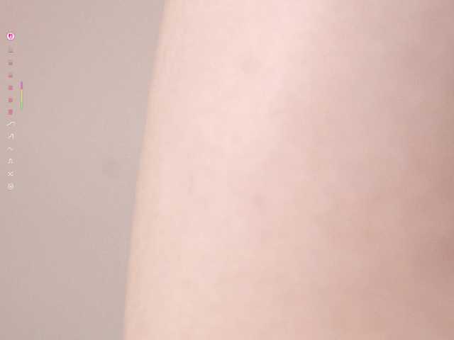 Cute_Shine live webcam show