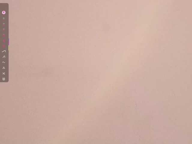 Preview of cute_shine