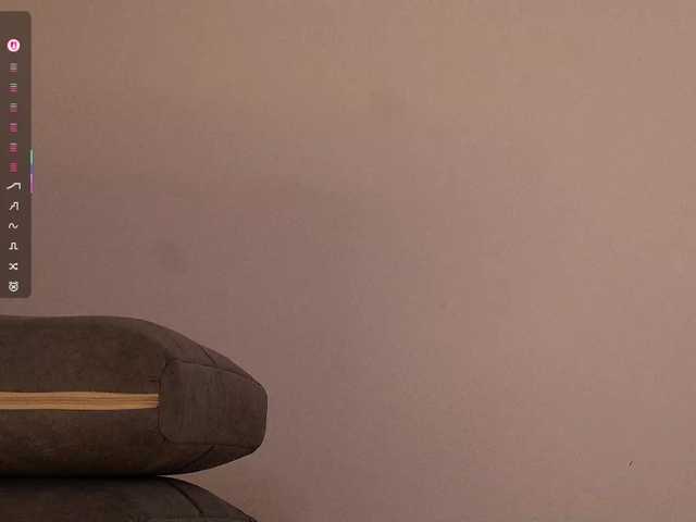 Preview of cute_shine