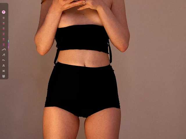 Preview of cute_shine