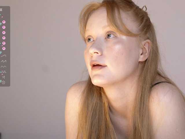 Cute_Shine