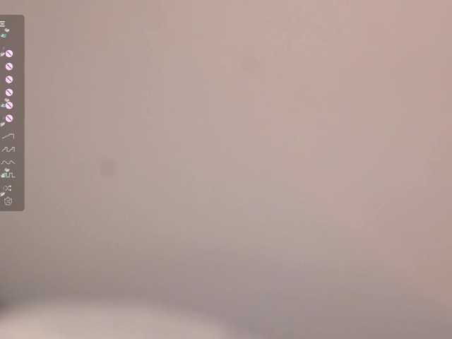Cute_Shine