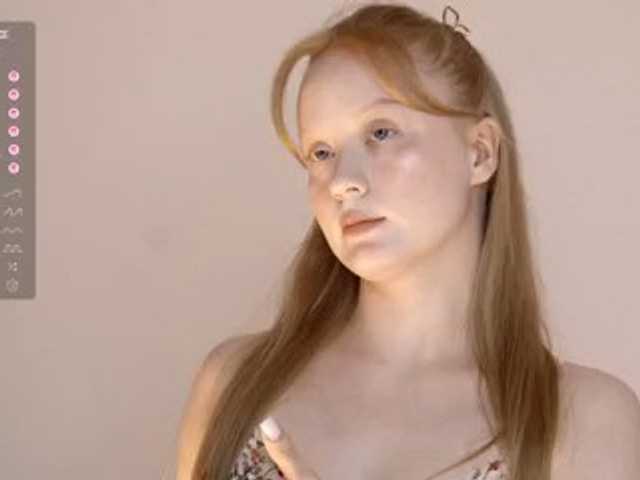 Cute_Shine