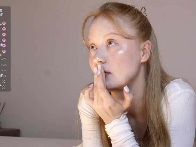 Cute_Shine