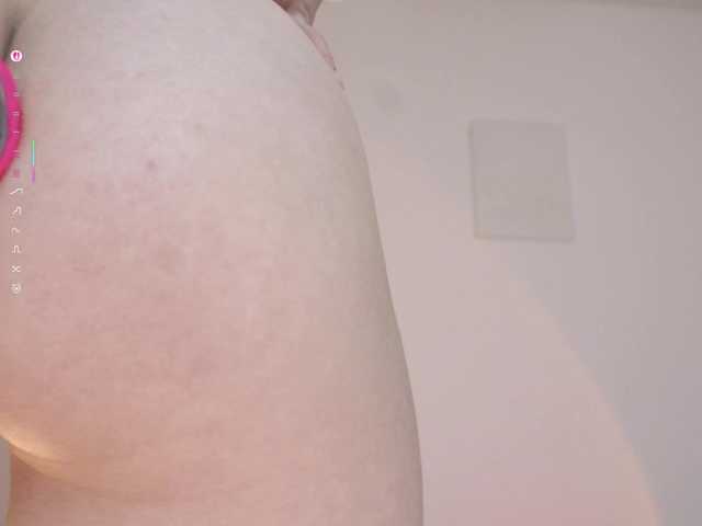 Live трансляция Cute_Shine - slutnetki.online
