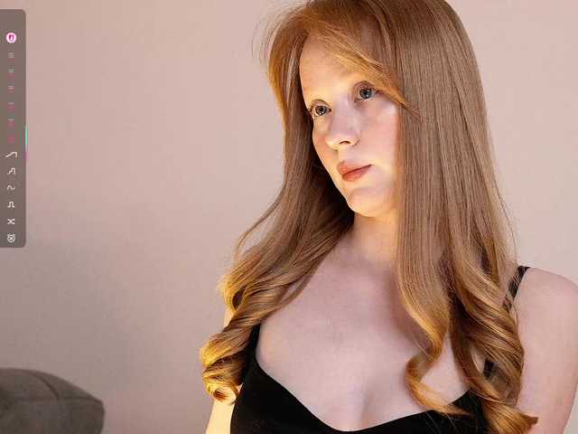 Preview of cute_shine