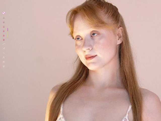 cuteshine online
