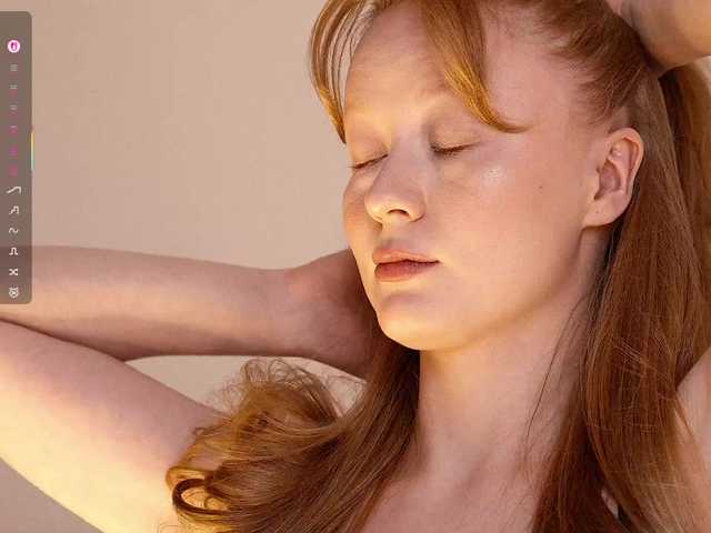 Preview of cute_shine