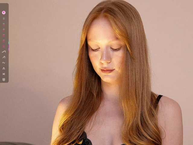 Preview of cute_shine