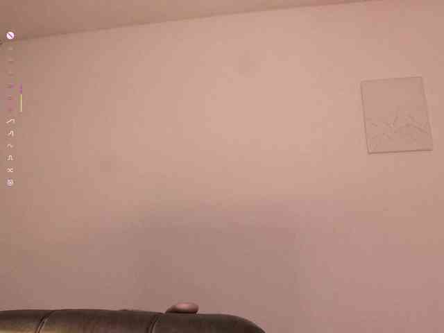 CuteShine Sex Cam Show