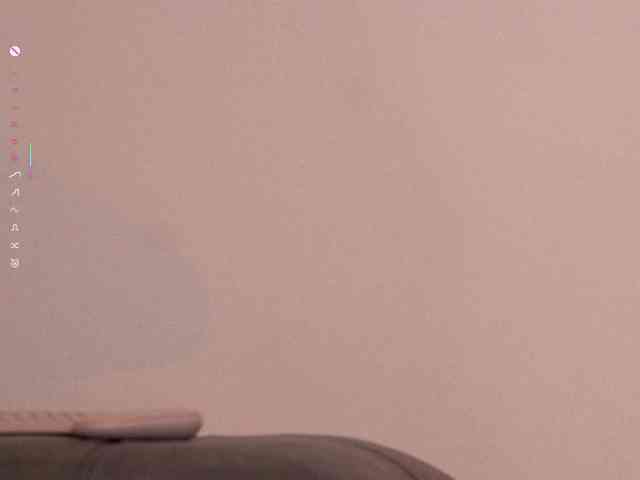 CuteShine Sex Cam Show