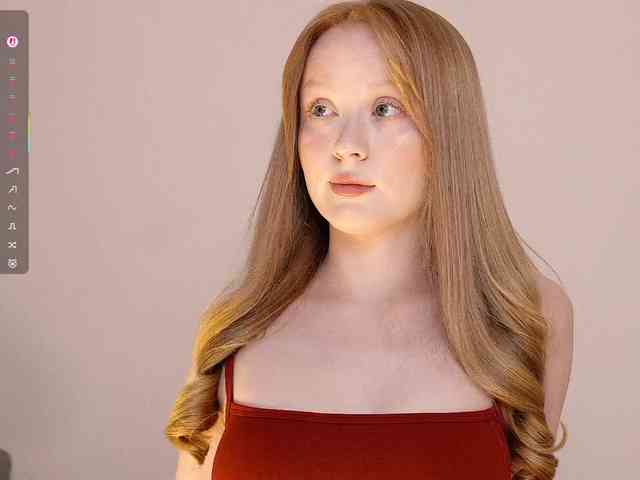 cam live adult CuteShine