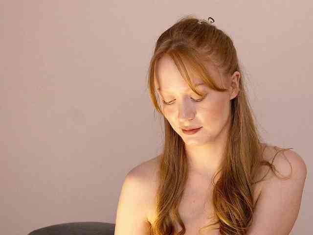 Cute_Shine webcam
