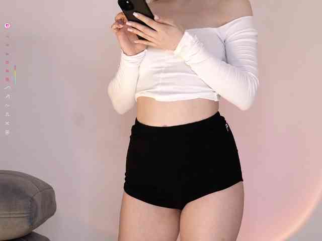 Cute_Shine