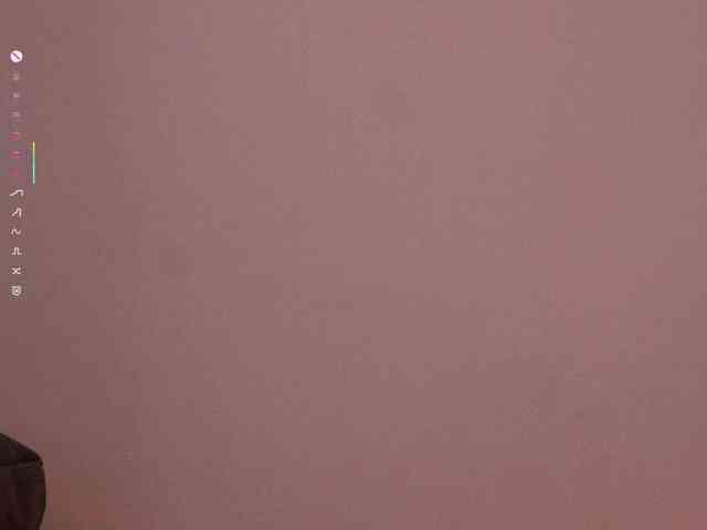 Cute_Shine webcam