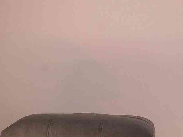 Cute_Shine webcam