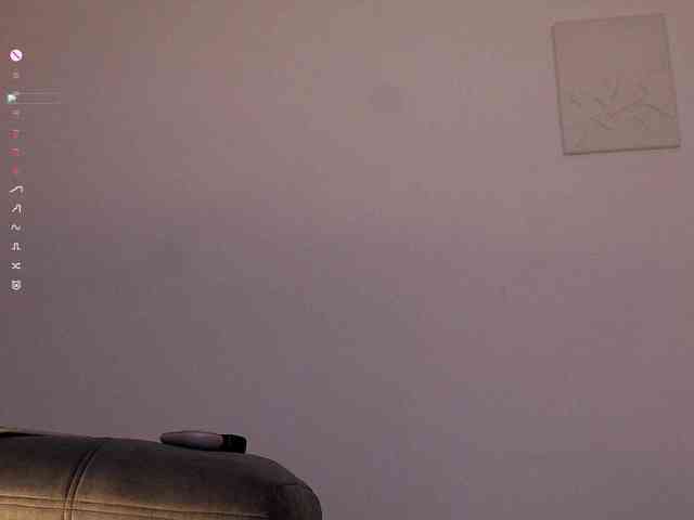 Cute_Shine webcam