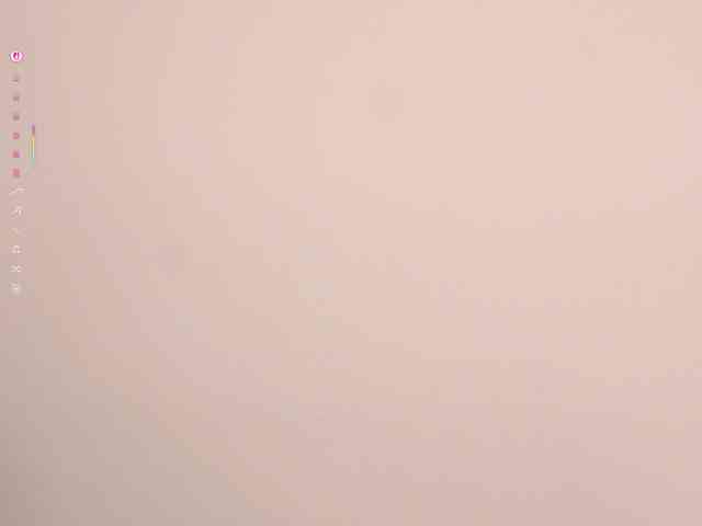 Cute_Shine webcam