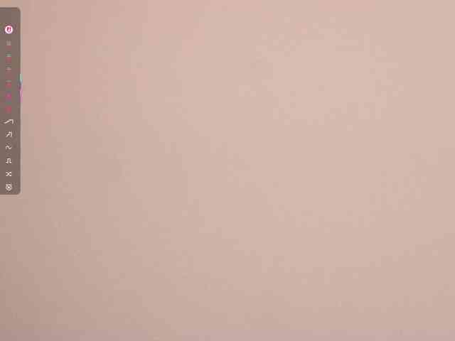Cute_Shine webcam