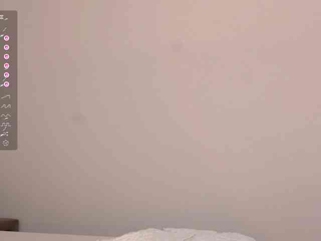 Cute_Shine webcam