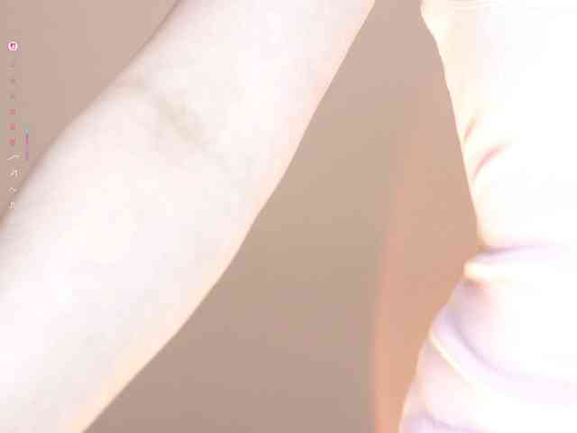 Cute_Shine