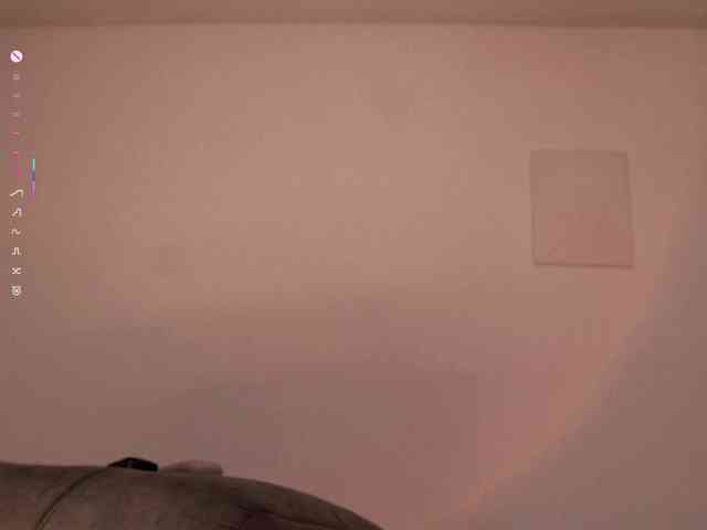 Cute_Shine webcam
