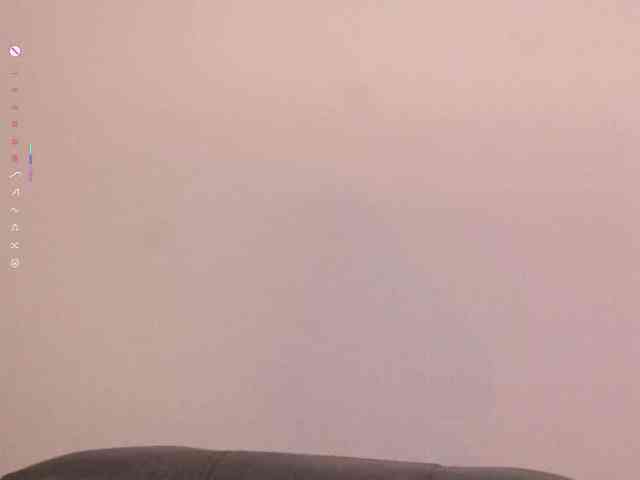 Cute_Shine webcam