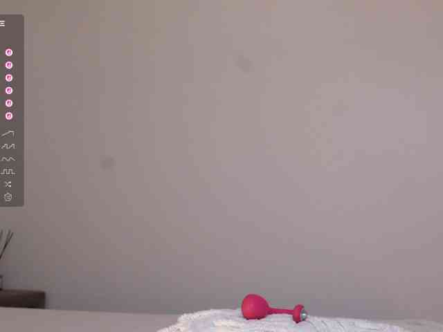 Cute_Shine webcam