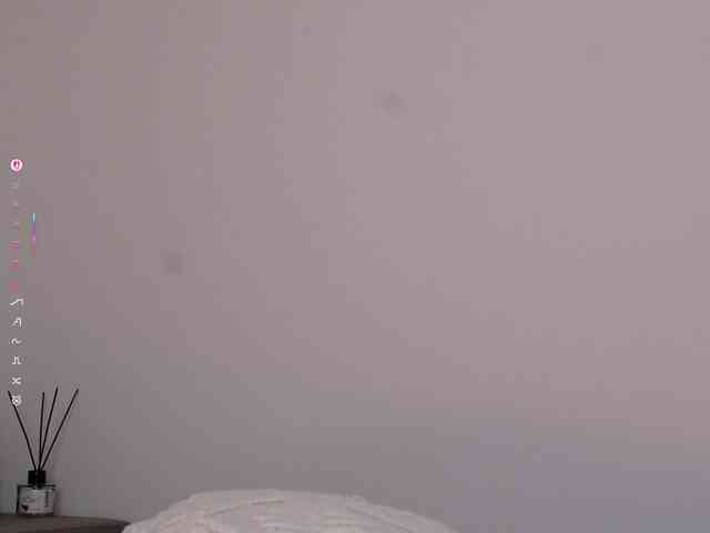 Cute_Shine webcam