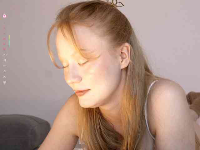 Cute_Shine
