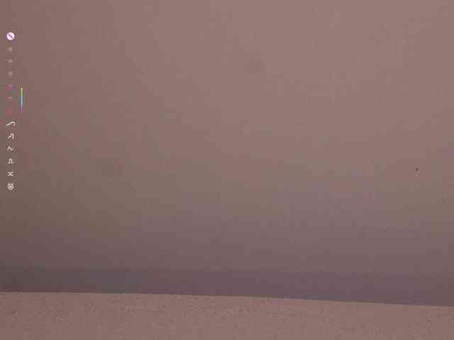 Cute_Shine webcam