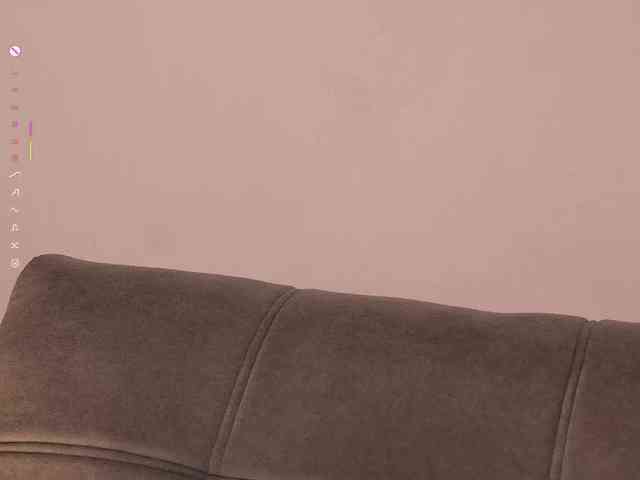 CuteShine Sex Cam Show