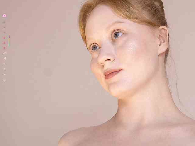 CuteShine Live Webcam on BongaCams